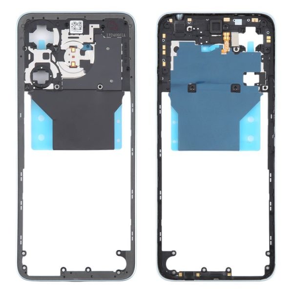 Sps8452l 1.jpg