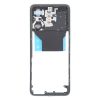 Sps8452l 3.jpg
