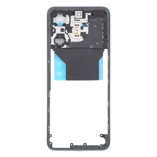 Sps8452l 3.jpg