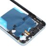Sps8452l 5.jpg