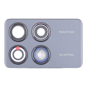 Sps8457b 1.jpg