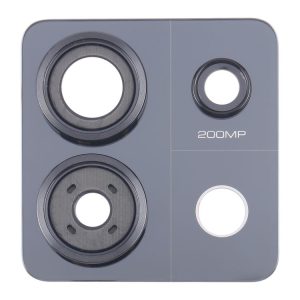 Sps8459b 1.jpg