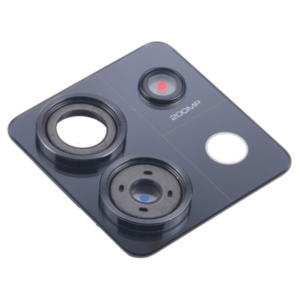 Sps8459b 2.jpg