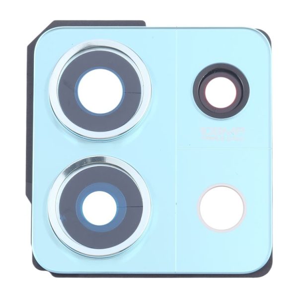 Sps8460g 1.jpg