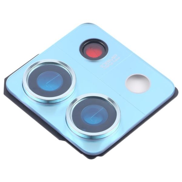 Sps8460g 2.jpg