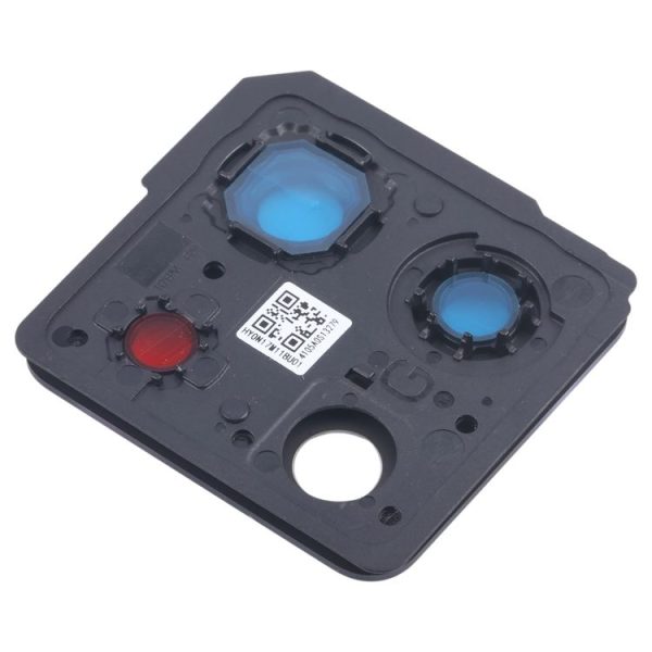 Sps8460g 3.jpg