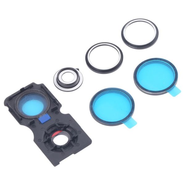 Sps8461b 3.jpg