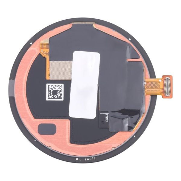 Sps8490 3.jpg