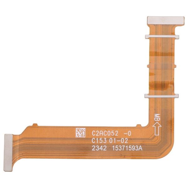 Sps8497 1.jpg