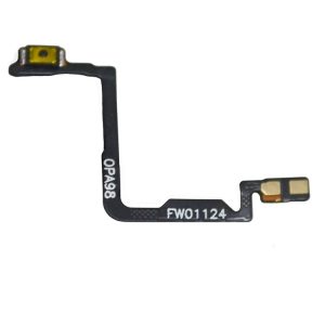 Sps8498 1.jpg