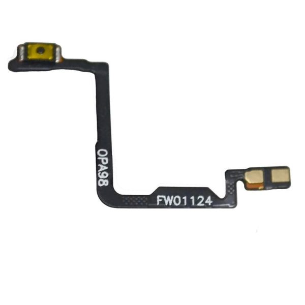 Sps8498 1.jpg