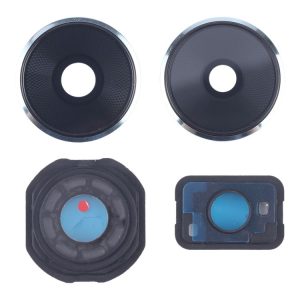 Sps8502g 1.jpg