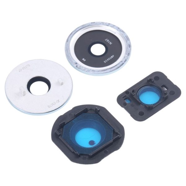 Sps8502g 3.jpg