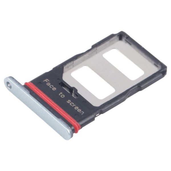 Sps8503g 2.jpg