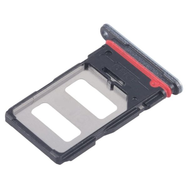 Sps8503g 3.jpg