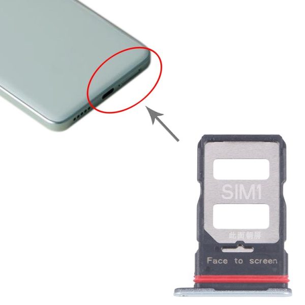 Sps8503g 4.jpg