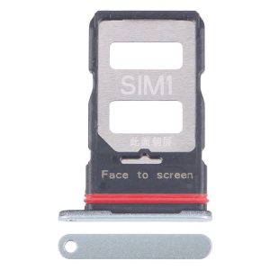 Sps8504g 1.jpg
