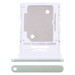 Sps8505g 1.jpg