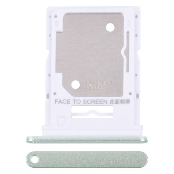 Sps8505g 1.jpg