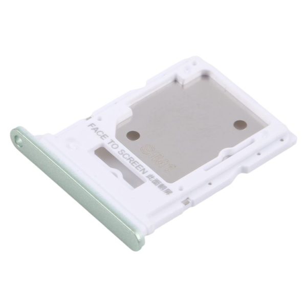 Sps8505g 2.jpg