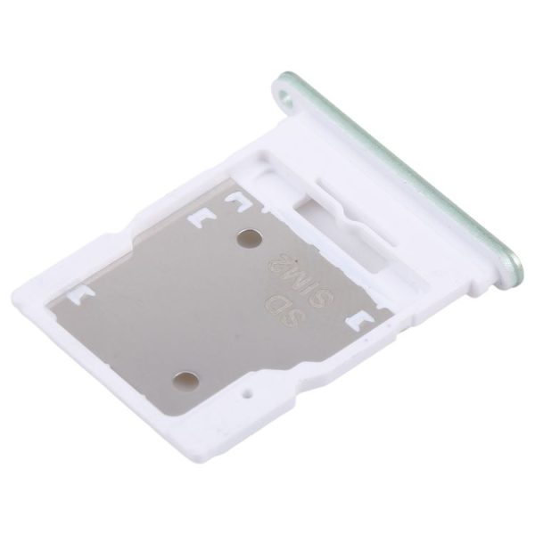 Sps8505g 3.jpg