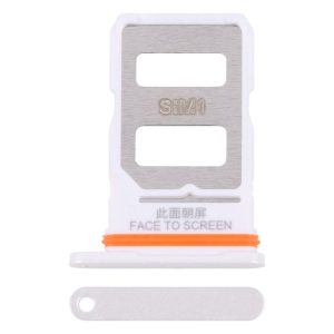 Sps8506w 1.jpg
