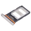Sps8507j 2.jpg