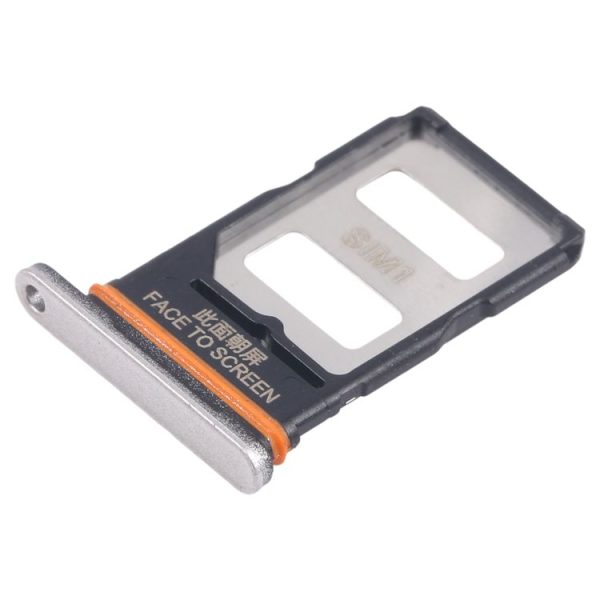 Sps8507j 2.jpg