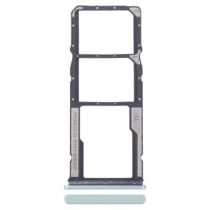 Sps8508g 1.jpg