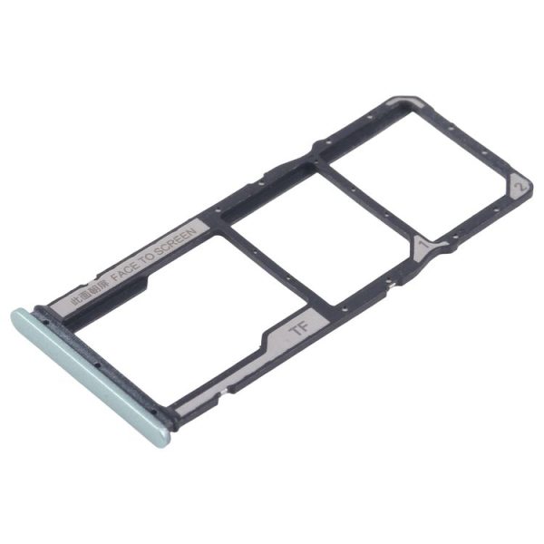 Sps8508g 2.jpg