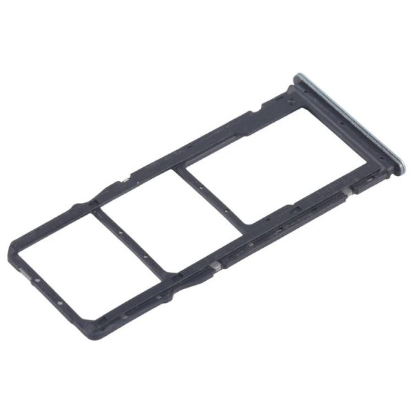 Sps8508g 3.jpg