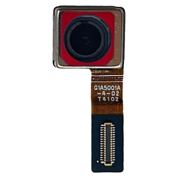 Sps8518 1.jpg