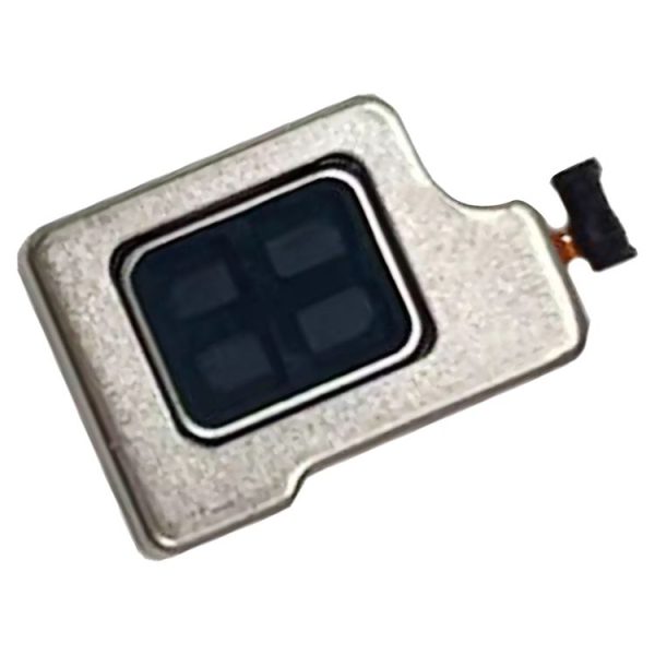Sps8519 2.jpg