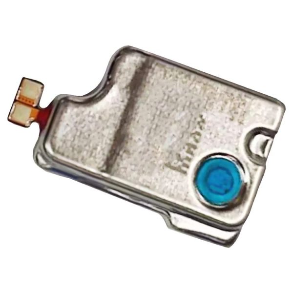 Sps8519 3.jpg