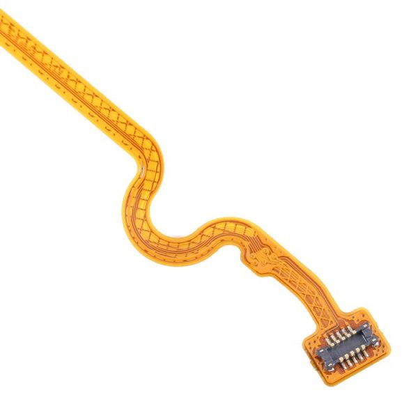 Sps8537b 4.jpg