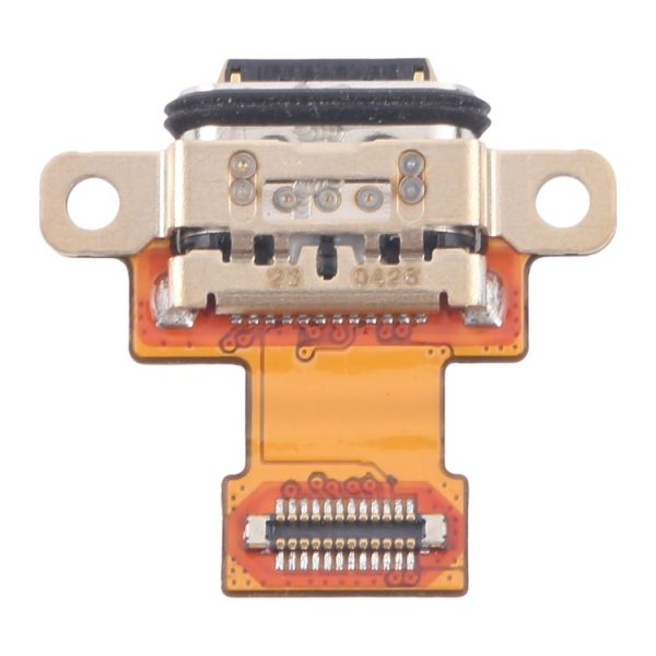 Sps8567 1.jpg
