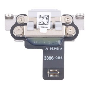 Sps8571 1.jpg