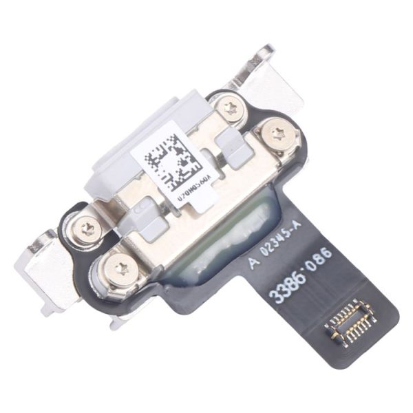 Sps8571 2.jpg