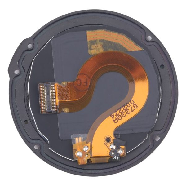 Sps8573bl 3.jpg