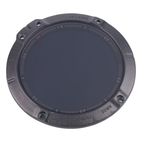 Sps8573bl 5.jpg