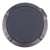 Sps8574bl 2.jpg