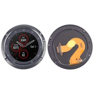 Sps8575bl 1.jpg