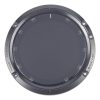Sps8575bl 2.jpg