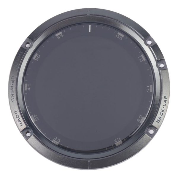 Sps8575bl 2.jpg
