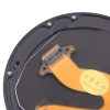 Sps8575bl 6.jpg