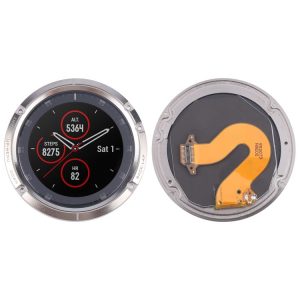 Sps8576sl 1.jpg