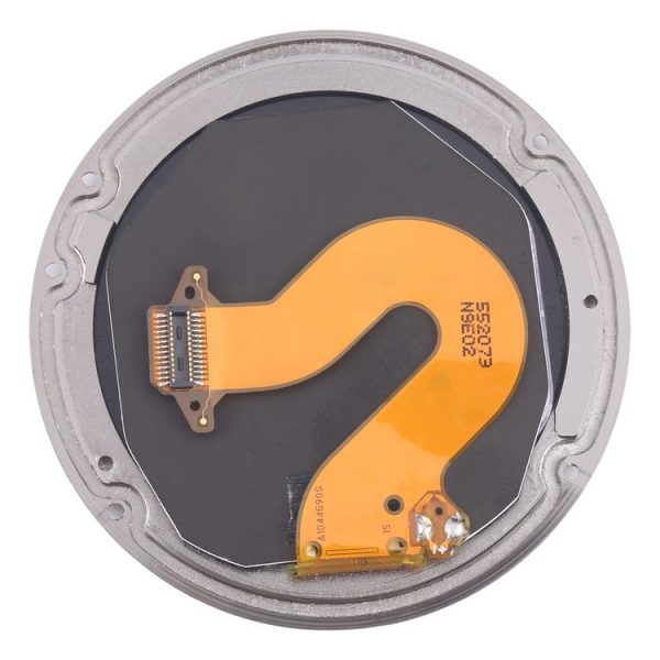 Sps8576sl 3.jpg