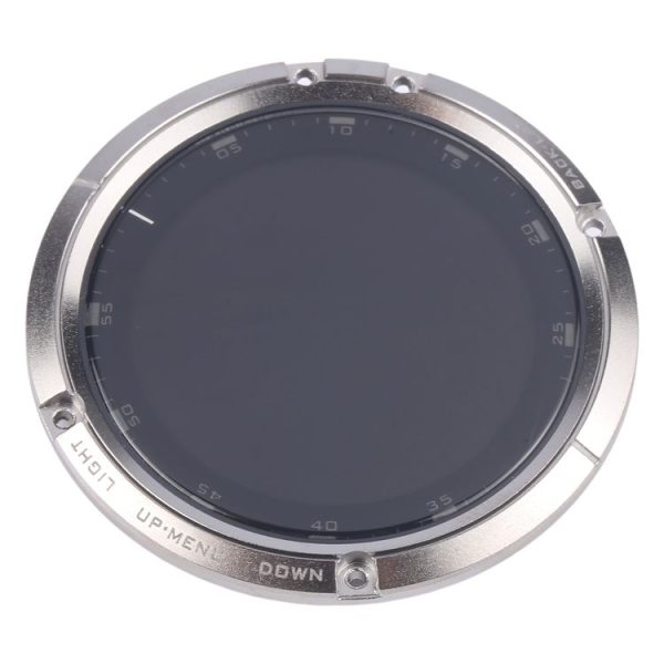 Sps8576sl 5.jpg