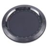 Sps8577 5.jpg