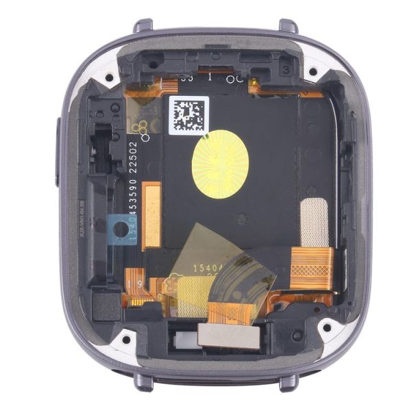 Sps8579b 3.jpg